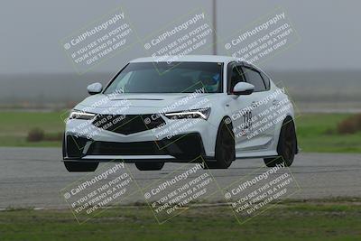 media/Dec-13-2025-OnGrid (Sat) [[98be3c0626]]/Group 2 Yellow/Sweeper/